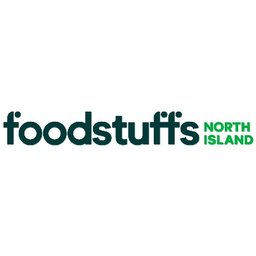 Foodstuffs North Island Night Fill Assistants