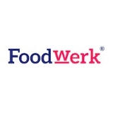 Foodwerk B.V. Teamleader IT in Eindhoven (up to €3.250 )