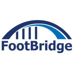 FootBridge Energy Project Administrator