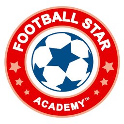 Football Star Academy Football Coach