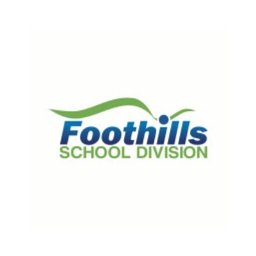 Foothills School Division Educational Assistant - Temporary - Full-time