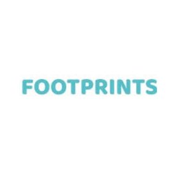 Footprints Childcare System Administrator