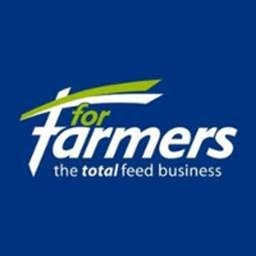 ForFarmers Bulkwagenchauffeur Oproep Almelo | Delden | Deventer | Zelhem