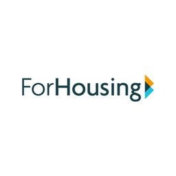 ForHousing Housing Support and Resettlement Worker