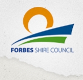 Forbes Shire Council Graduate Building Surveyor