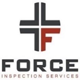 Force Inspection Services Field Labourer