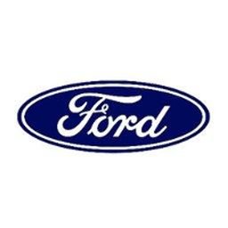 Ford Motor Company Production Control (Materials Planning) Coordinator - Weekends