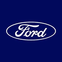 Ford de México Data Scientist