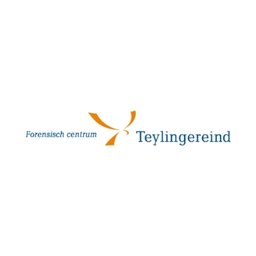 Forensisch centrum Teylingereind 