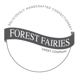 Forest Fairies Sweet Company (Pty) Ltd Sales Representative