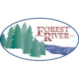 Forest River, Inc. Entry Level Position, Will Train