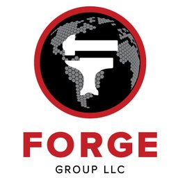 Forge Group, LLC Republic of Korea OCONUS Security Analyst