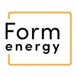 Form Energy, Inc 