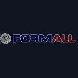 Formall, Inc. 