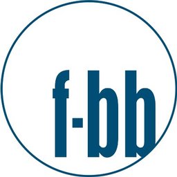 Forschungsinstitut Betriebliche Bildung (f-bb) gemeinnützige GmbH Studentische Hilfskraft (d/w/m) für Social Media & Podcast-Recherche