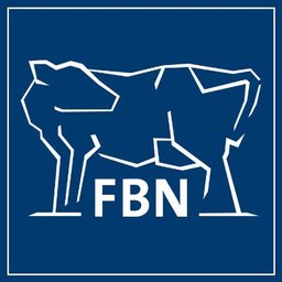 Forschungsinstitut für Nutztierbiologie (FBN) Postdoctoral Researcher (m/w/d)