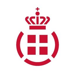 Forsvaret Chef for det administrative element ved Hærens Officersskole