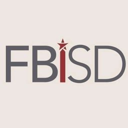 Fort Bend Independent School District Receptionist