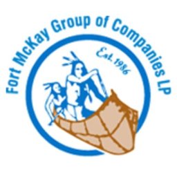 Fort McKay Group of Companies Haul Truck Operator- Kearl