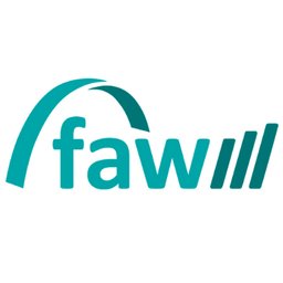 Fortbildungsakademie der Wirtschaft (FAW) gGmbH Berater (m/w/d) in den Einheitlichen Ansprechstellen für Arbeitgeber (EAA)