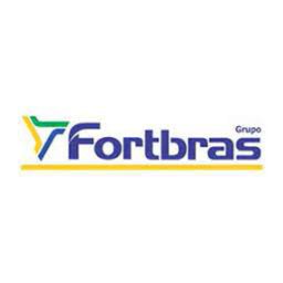 Fortbras Jovem Aprendiz Logística Rondobras - Rio Branco / AC