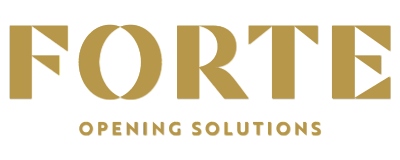 Forte Opening Solutions Continuous Improvement Leader