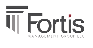 Fortis Key Account Manager (English speaking)