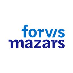 Forvis Mazars Revisionsmedarbetare med start september 2025 till kontorsområde Stockholm