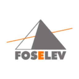 Foselev PREPARATEUR METHODE ÉLECTROMECANICIEN INDUSTRIEL H/F (73)