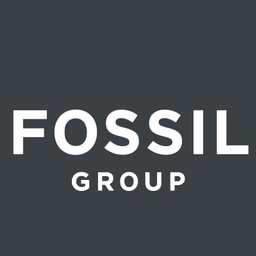 Fossil Group 