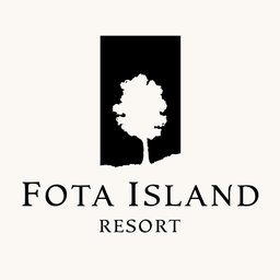 Fota Island Resort Reservations Coordinator