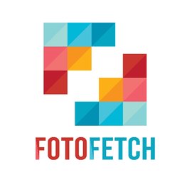 FotoFetch Freelance Drone Photographer 3497