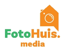 FotoHuis Media Nederland 