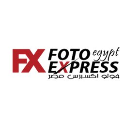 Foto Express Egypt Marketing Manager