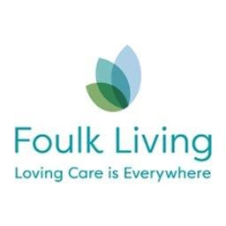 Foulk Living RN (Part-Time)- Night Shift