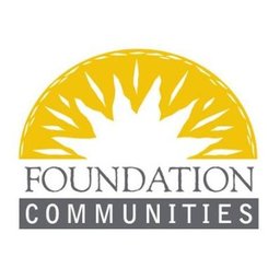 Foundation Communities Inc Prosper Grants & Data Manager