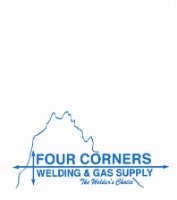 Four Corners Welding & Gas Supply Equipment Rental Advisor