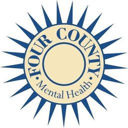 Four County Mental Health Center Maintenance II