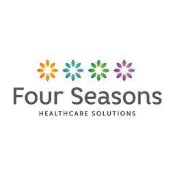 Four Seasons Nursing and Rehabilitation RECREATION LEADER