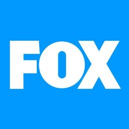 Fox Corporation Freelance Audio Operator