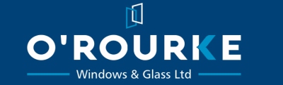 Fox & ORourke Windows Ltd 