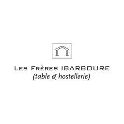 Frères IBARBOURE 