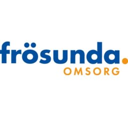 Frösunda Omsorg Boendestödjare, Norra Skeppargatan, LSS boende, Frösunda...