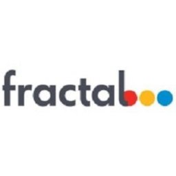 Fractal Analytics Solutions Architect - Edge Computing & IoT