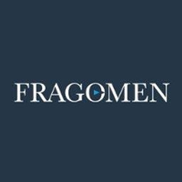 Fragomen Marketing SEO and Analytics Specialist