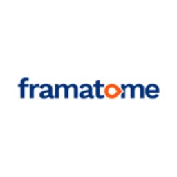 Framatome Project Management Officer / Schedule F/H