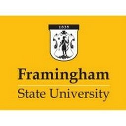 Framingham State University Reservations Office Assistant