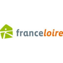 France Loire Employé de résidences - CDI F/H