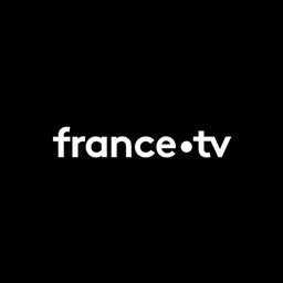 France Télévisions Rédacteur en chef adjoint (F-H)