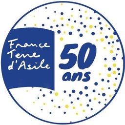 France terre d'asile INTERVENANT.E SOCIAL.E SOCIO EDUCATIF.VE F/H